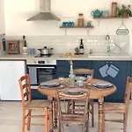 Le Manoir De La Besliere - Et D'hotes 3*