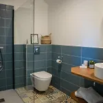 Le Manoir De La Besliere - Et D'hotes 住宿加早餐酒店 3*