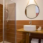 Le Manoir De La Besliere - Et D'hotes Folligny