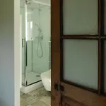 Le Manoir De La Besliere - Et D'hotes 3* Folligny