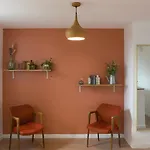 Bed & Breakfast Le Manoir De La Besliere - Et D'hotes 3*